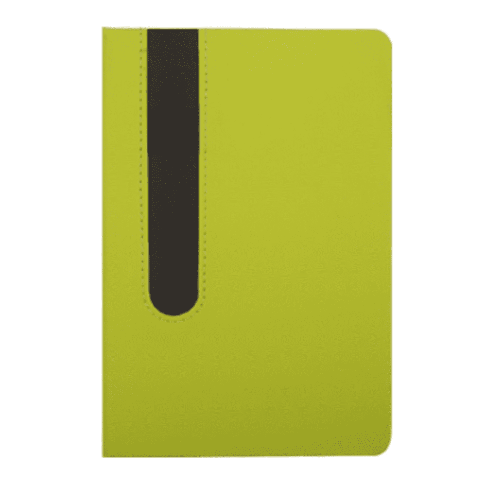 Tanya Notebook