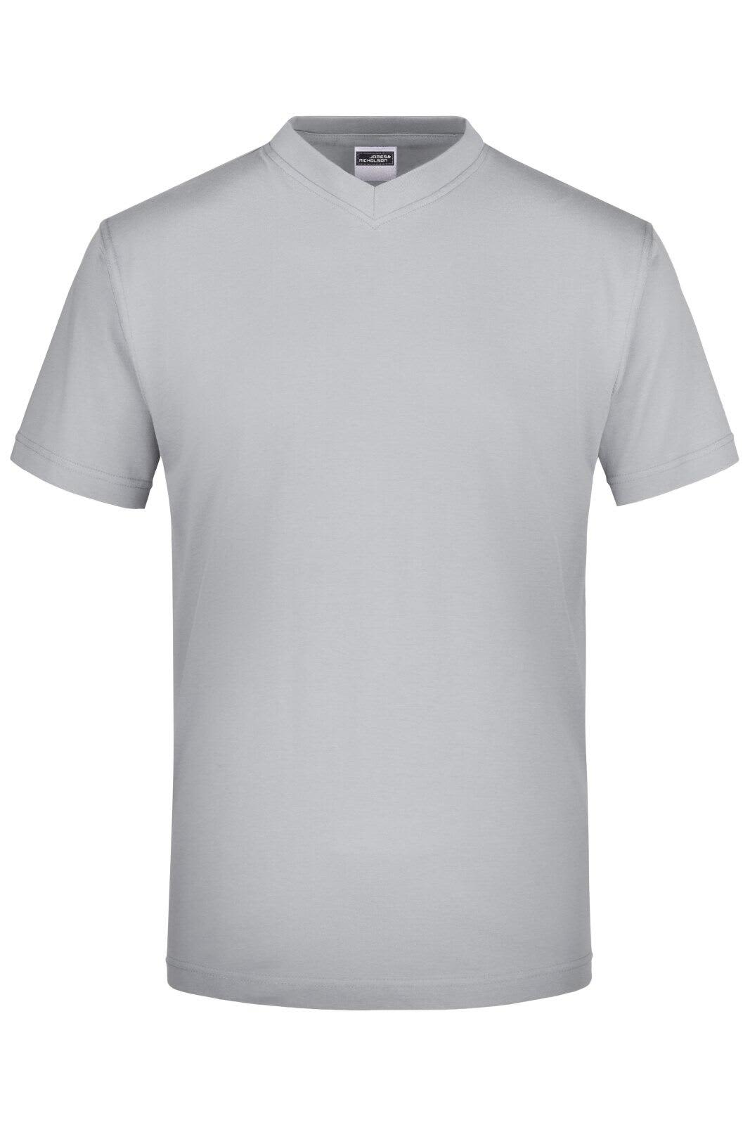 V-T Medium