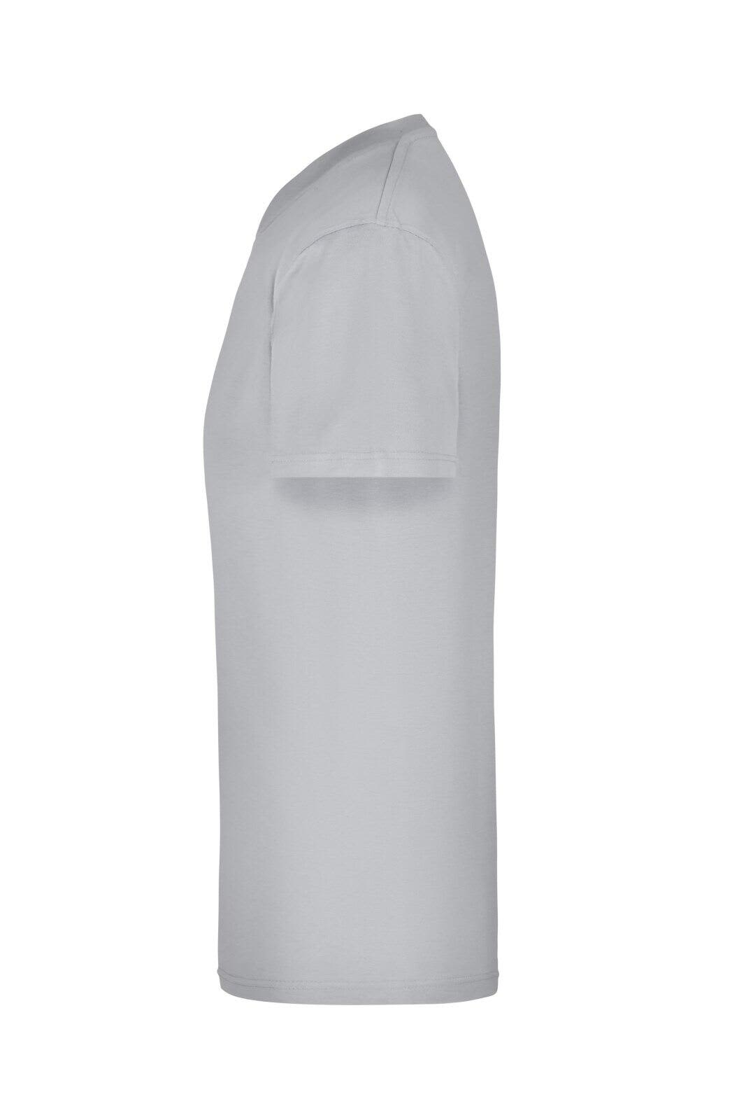 V-T Medium