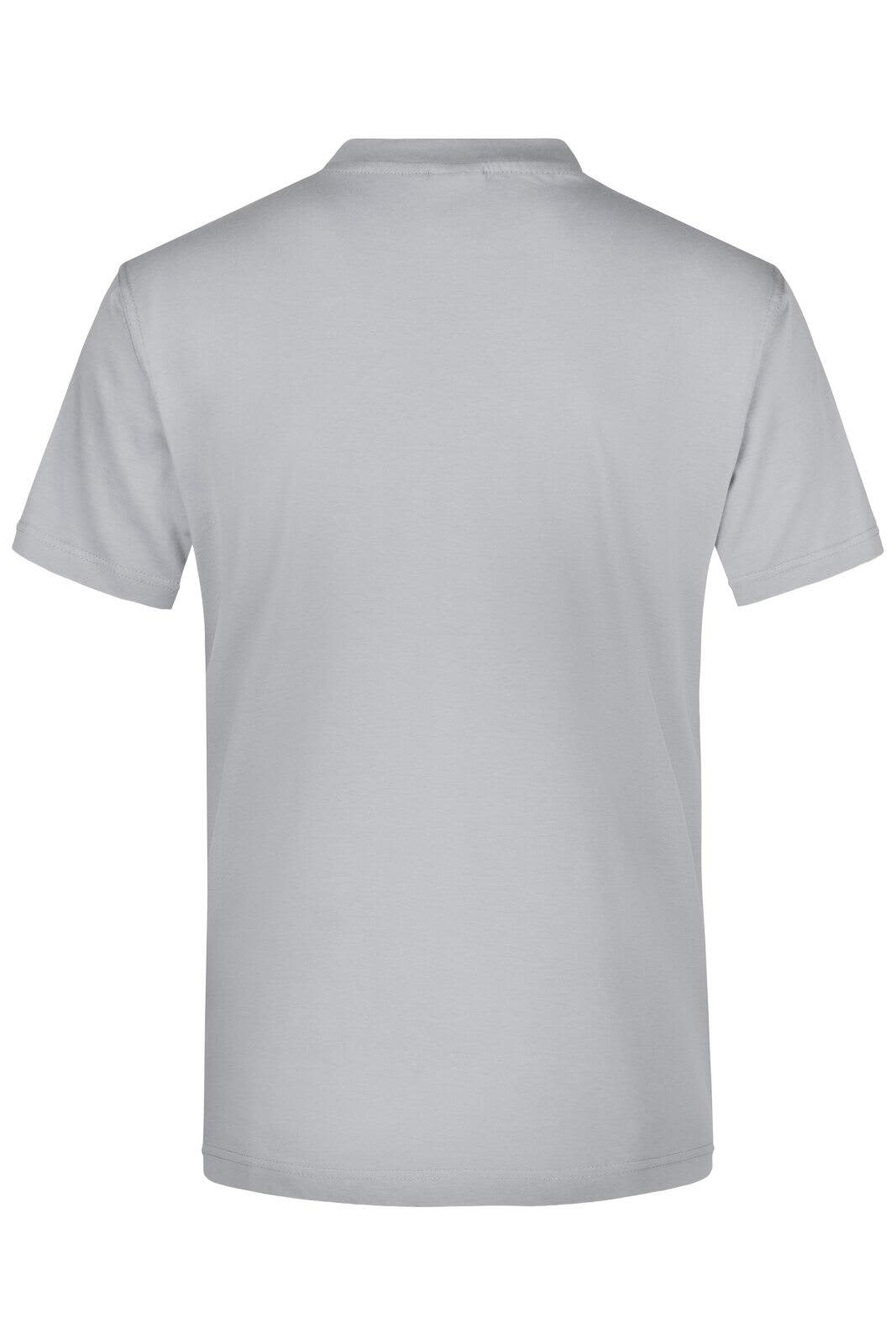 V-T Medium