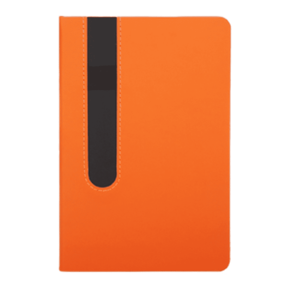 Tanya Notebook