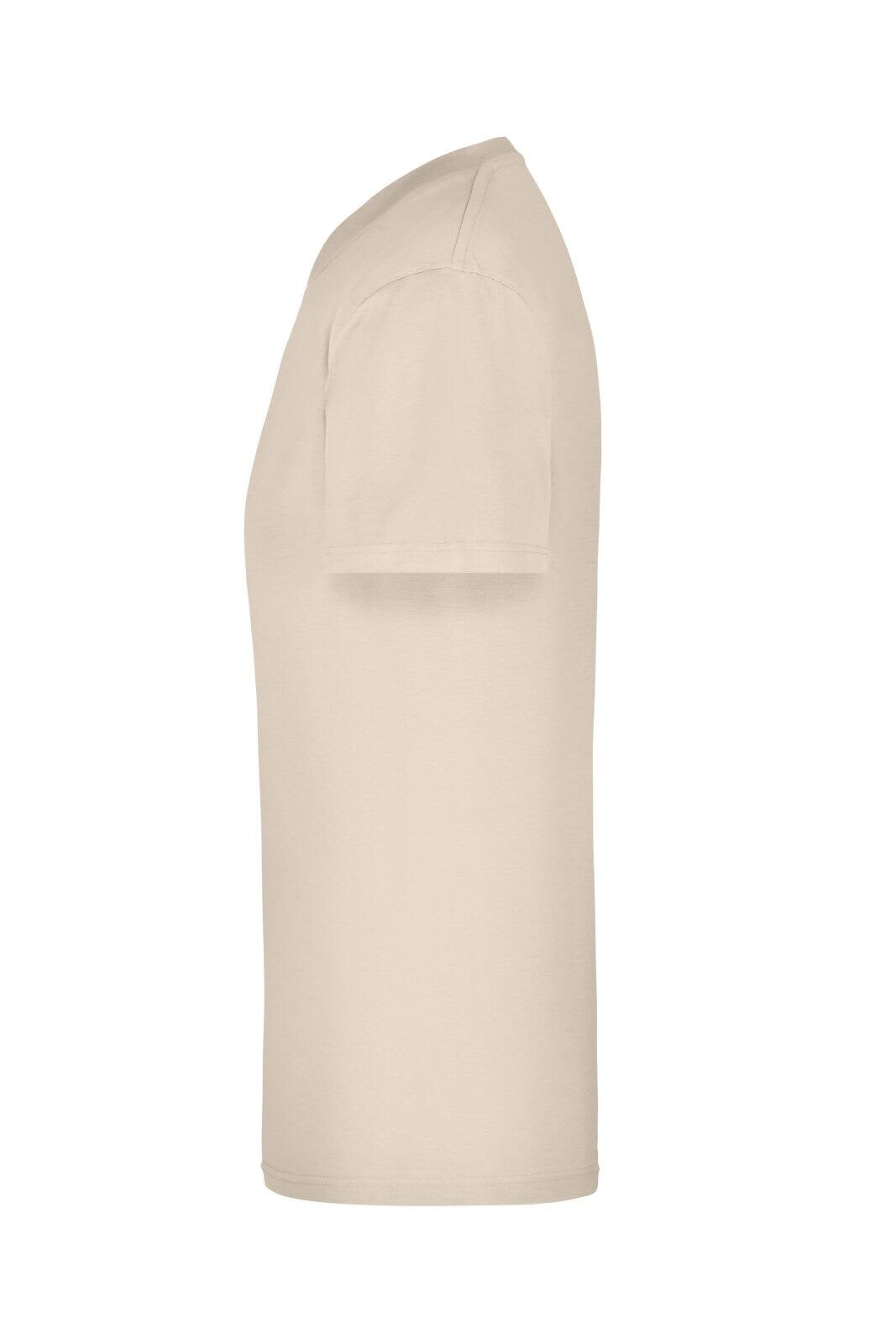 V-T Medium