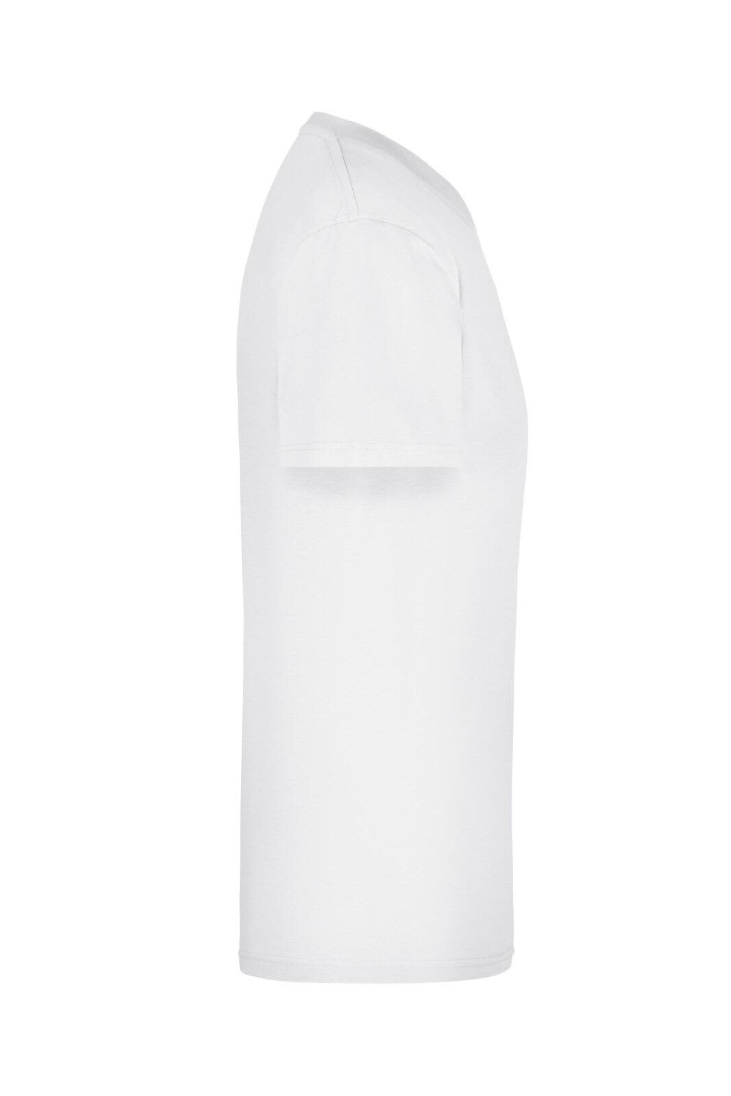 V-T Medium
