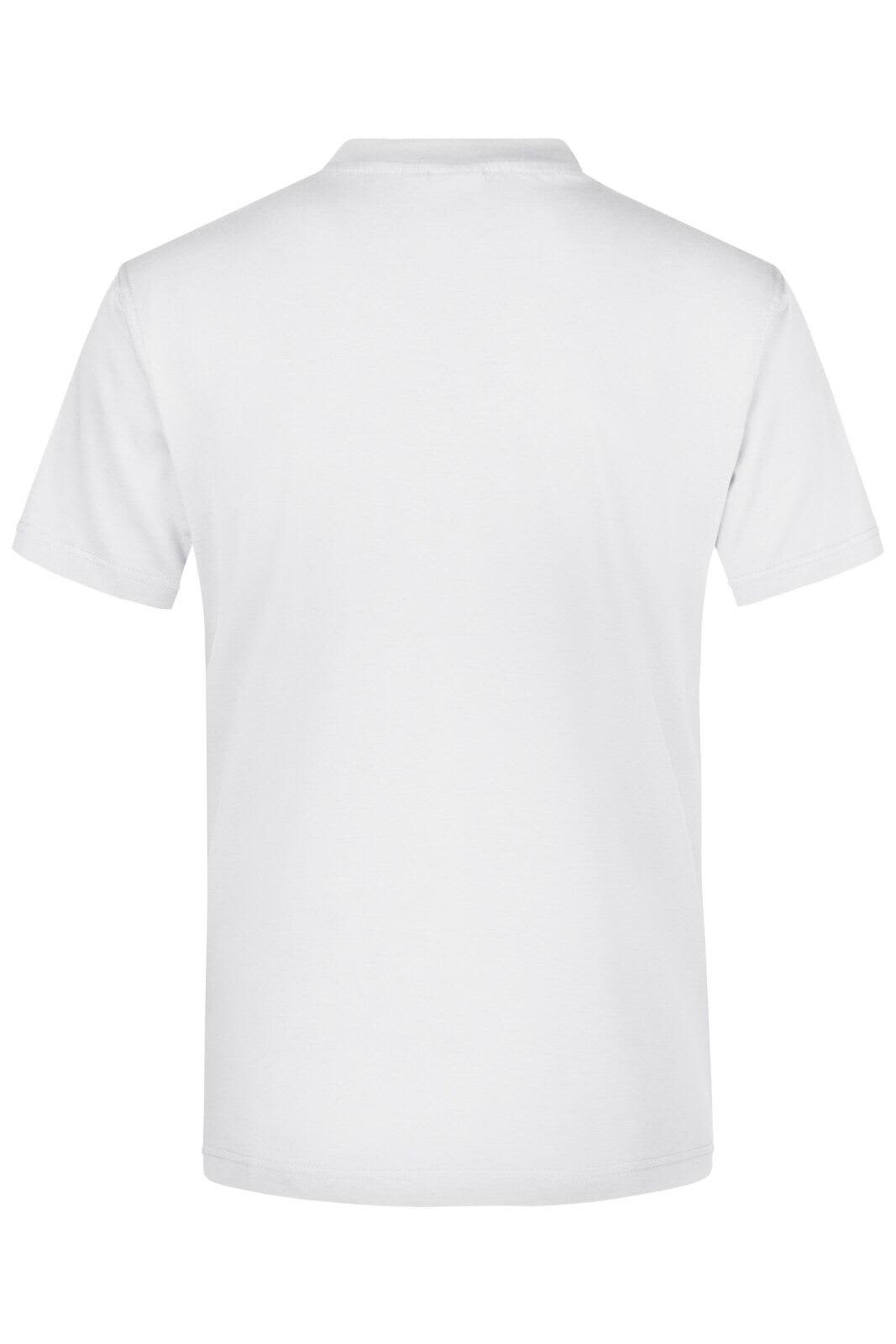 V-T Medium