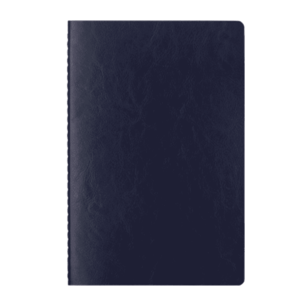 Thelma Notebook
