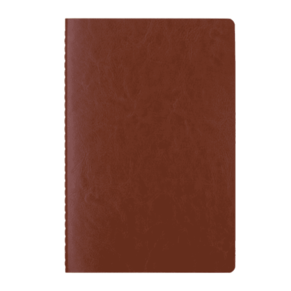 Thelma Notebook