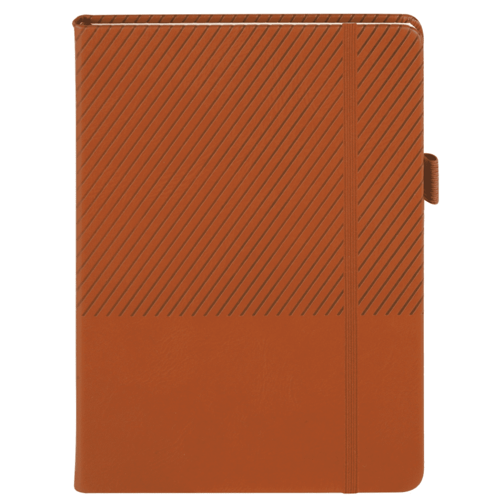 Tommy Notebook