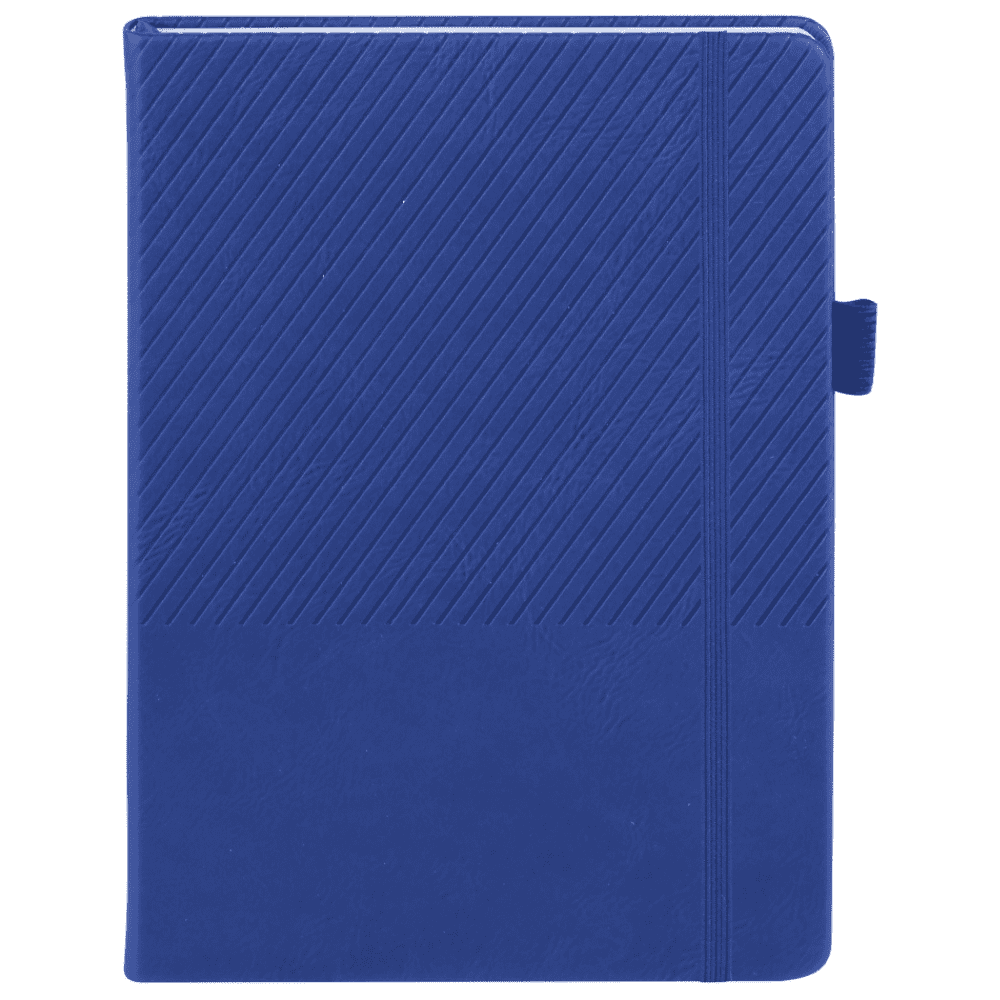 Tommy Notebook