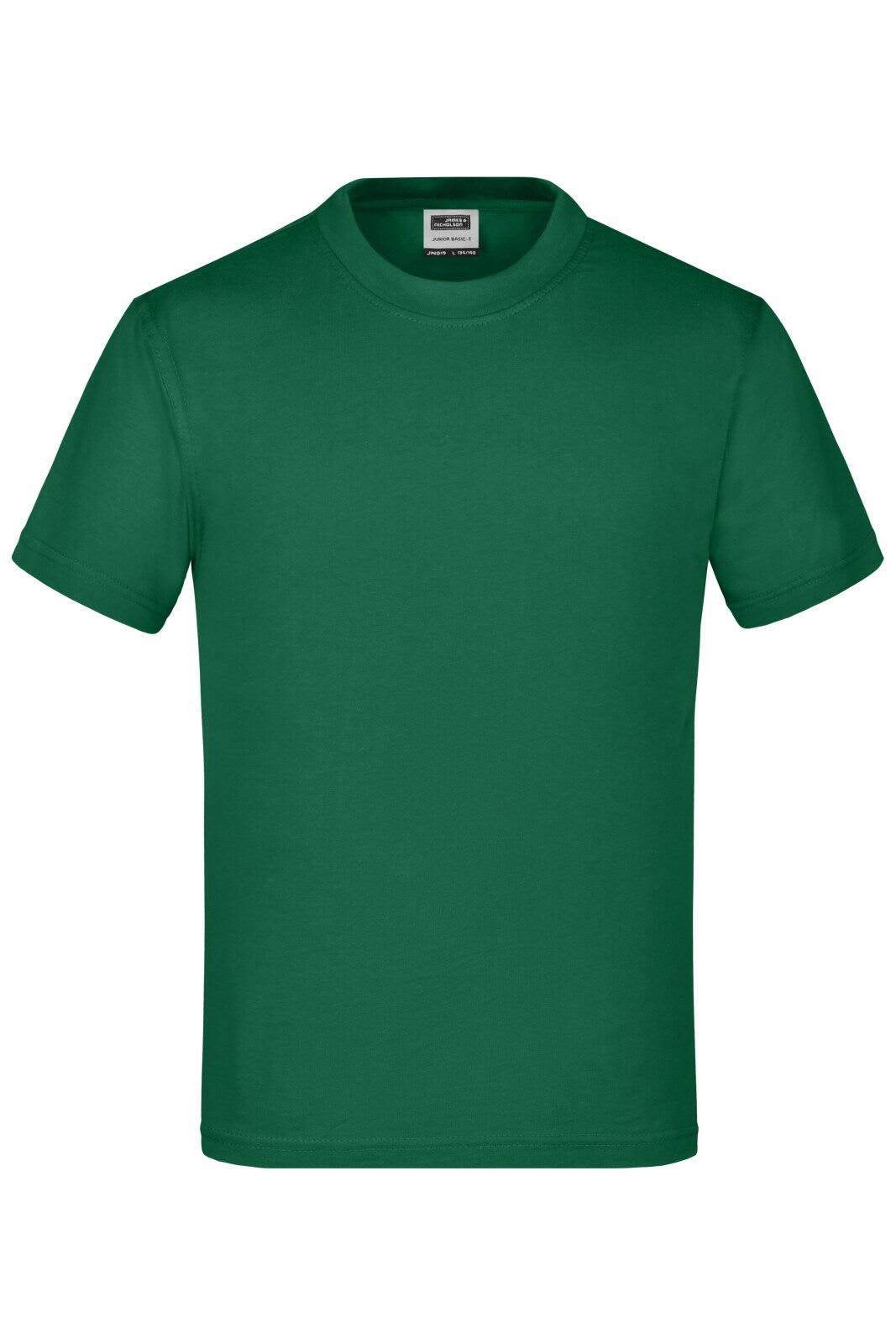 Junior Basic-T