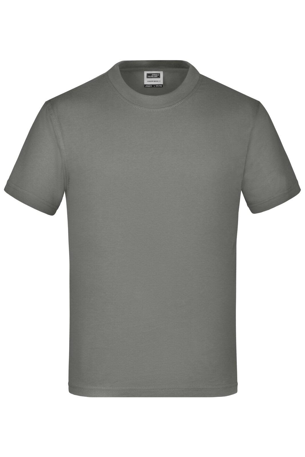Junior Basic-T