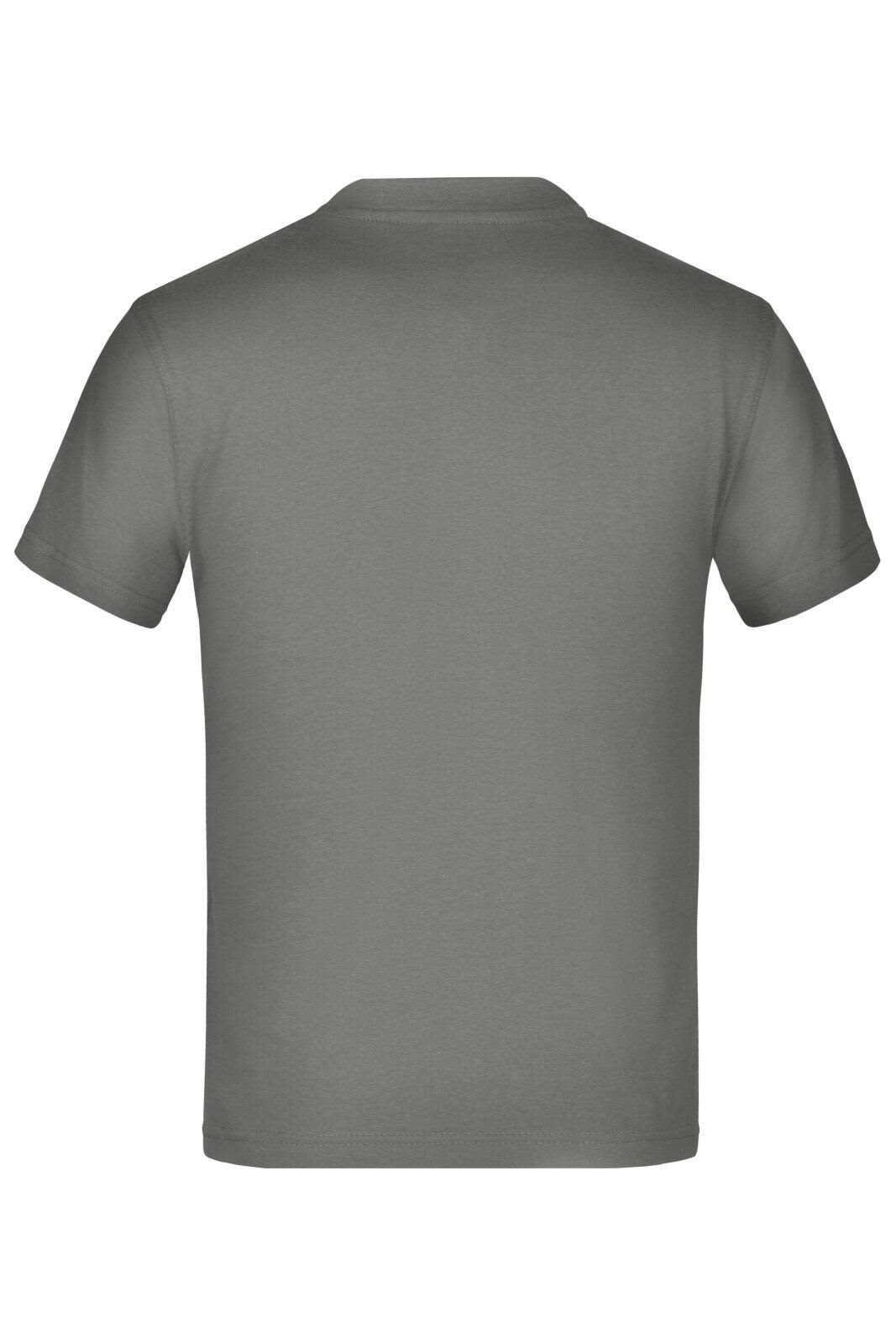 Junior Basic-T