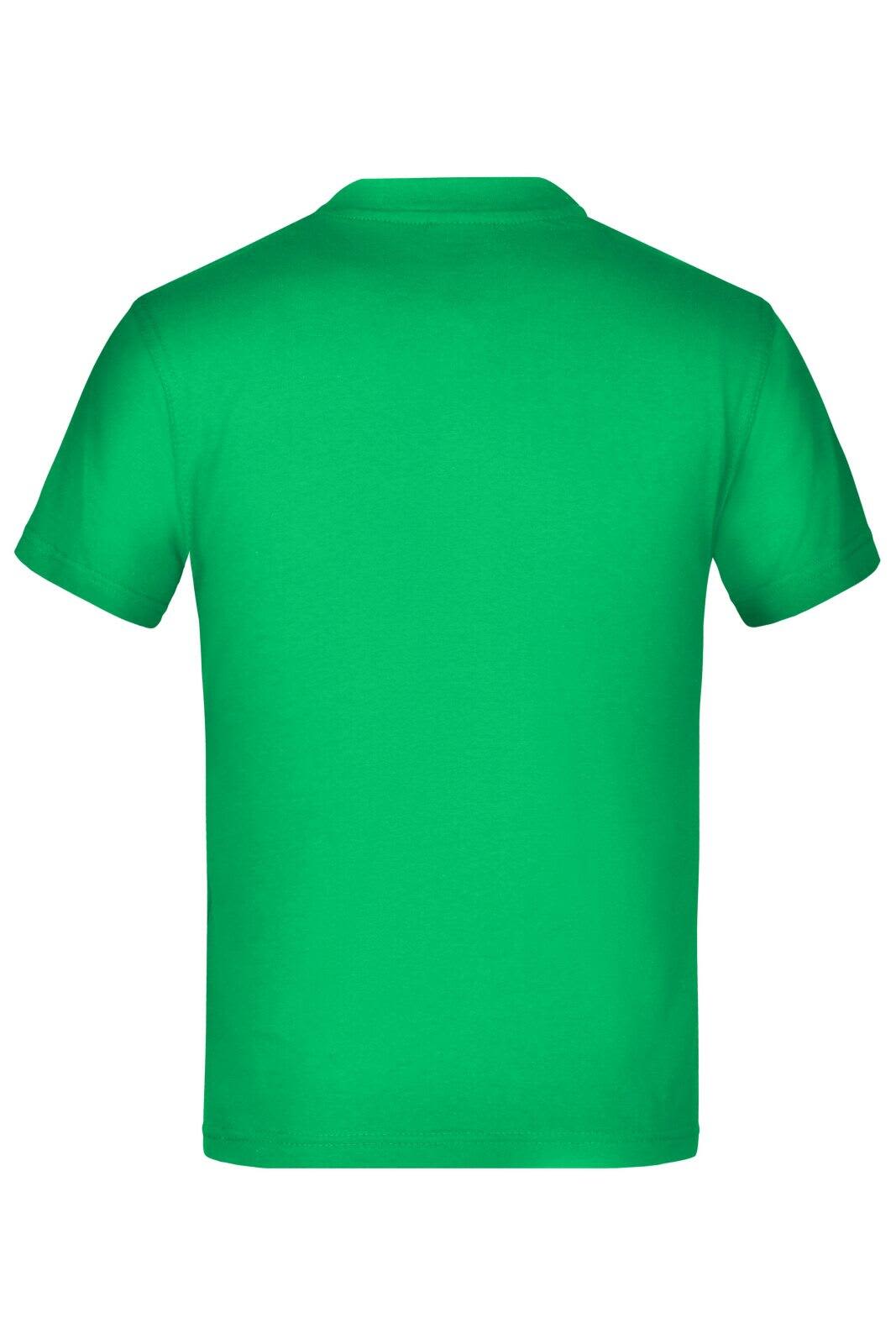 Junior Basic-T