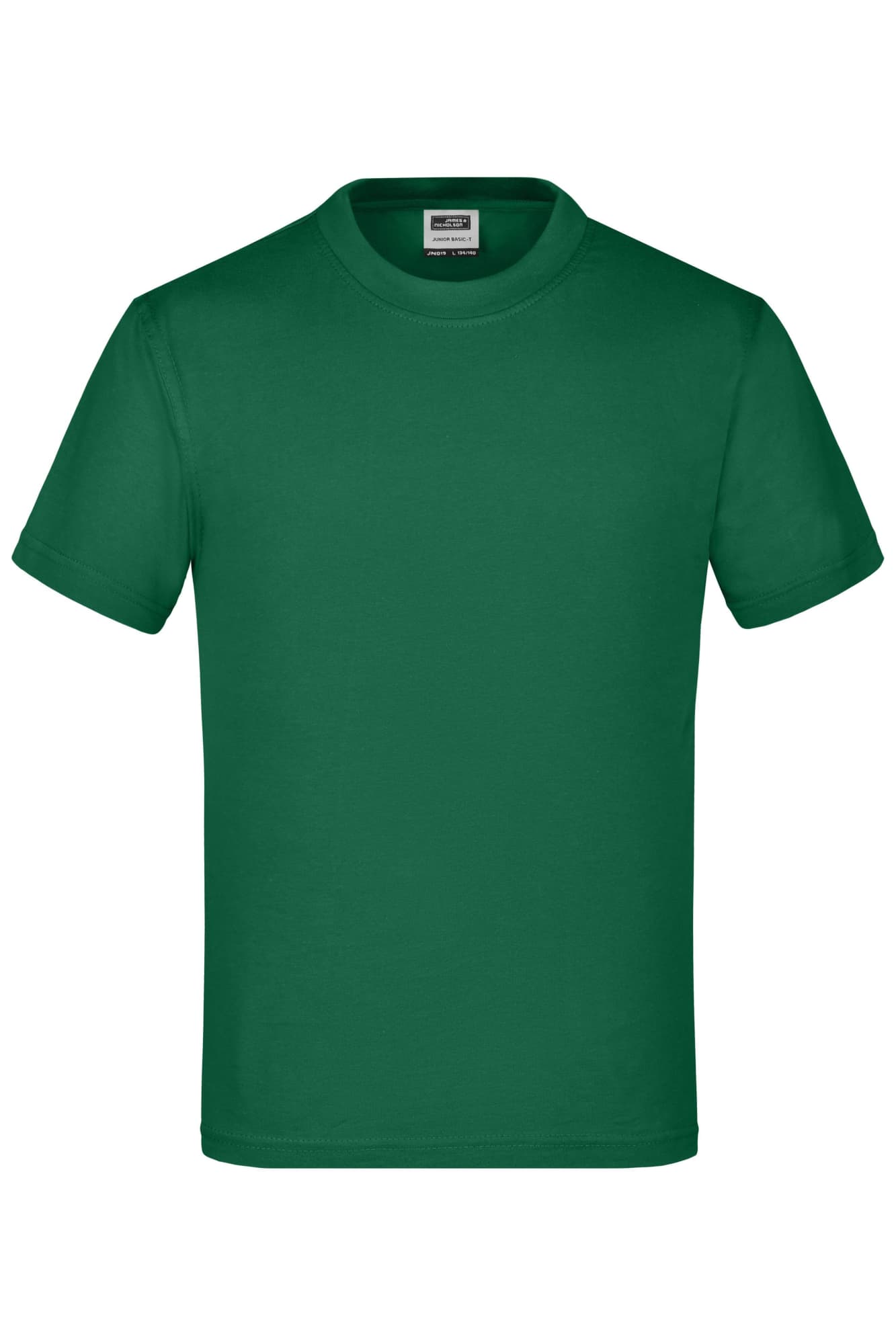 Junior Basic-T