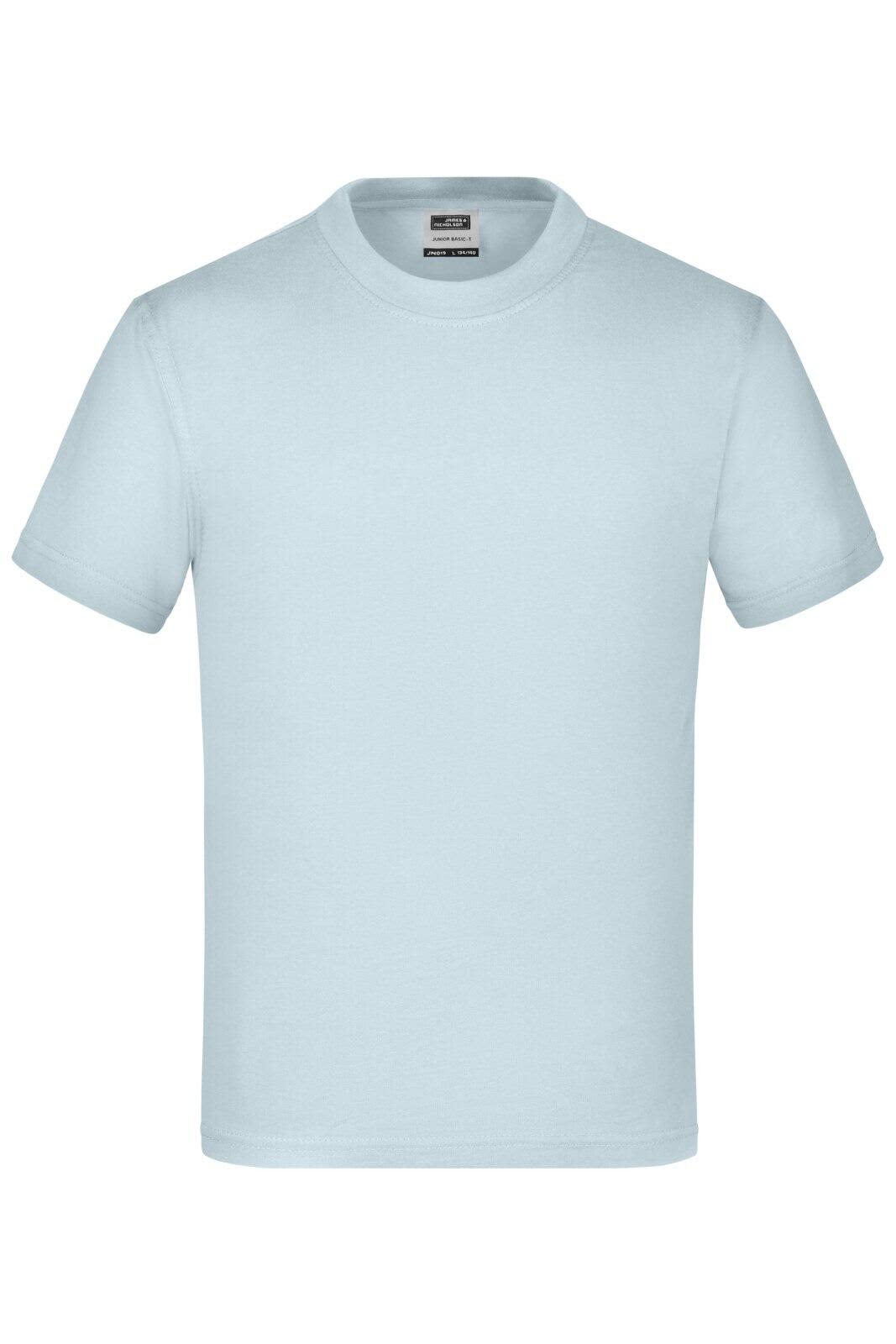 Junior Basic-T