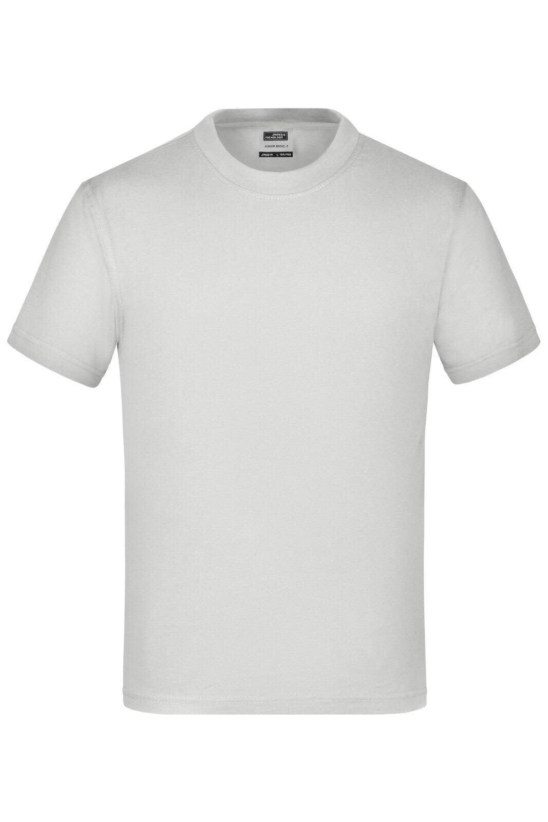 Junior Basic-T