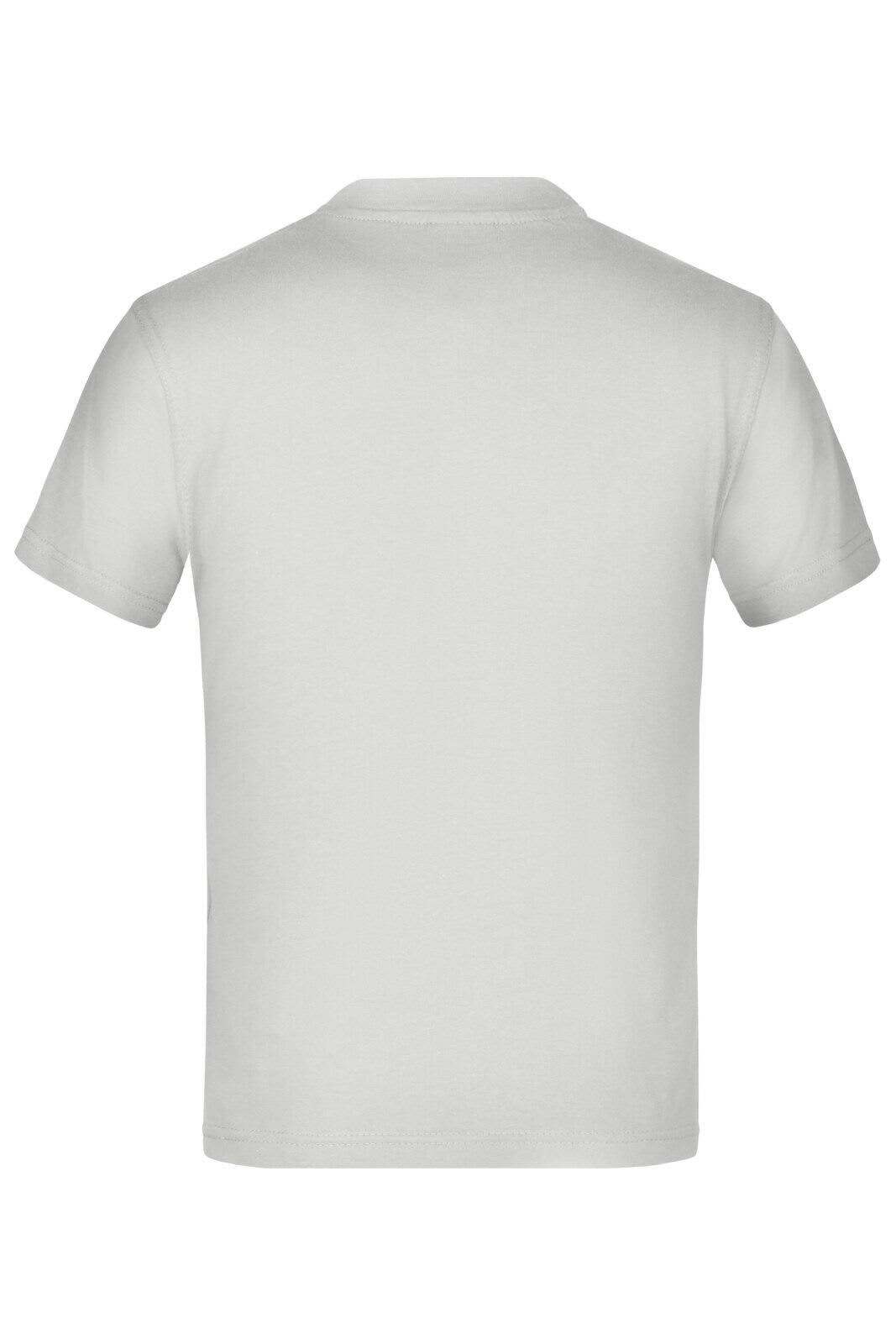 Junior Basic-T