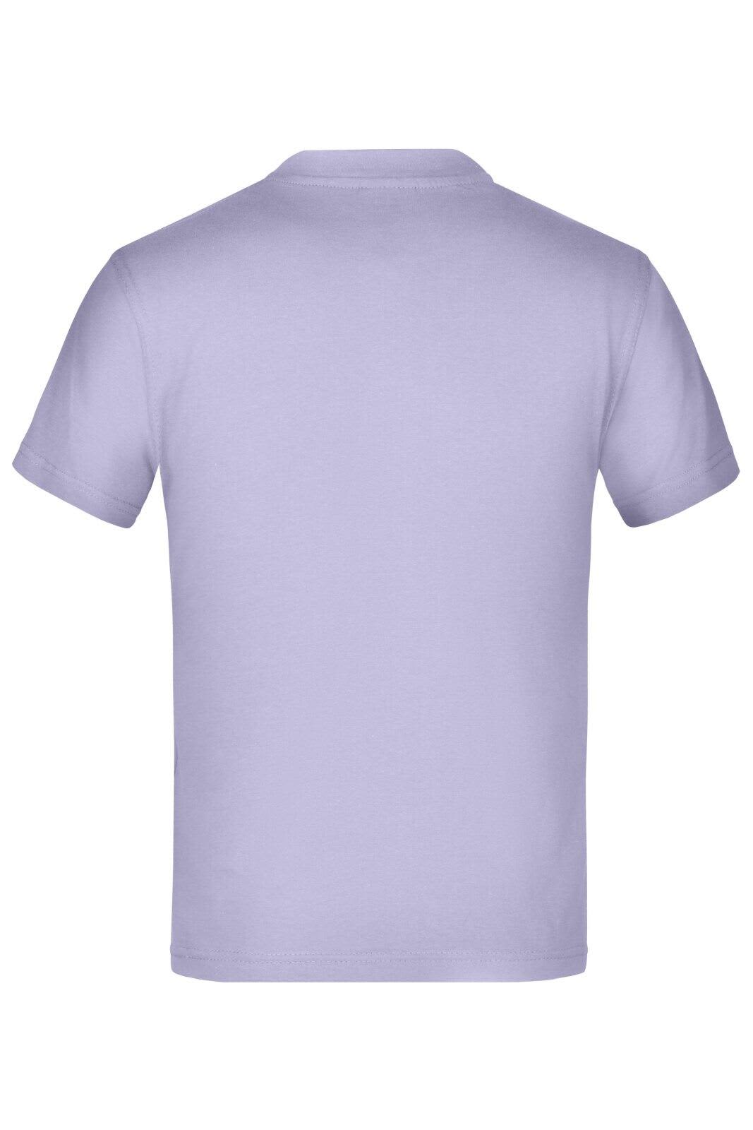 Junior Basic-T