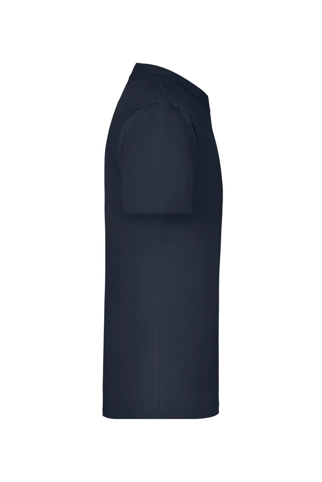 Junior Basic-T