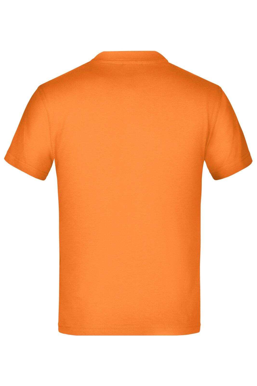 Junior Basic-T