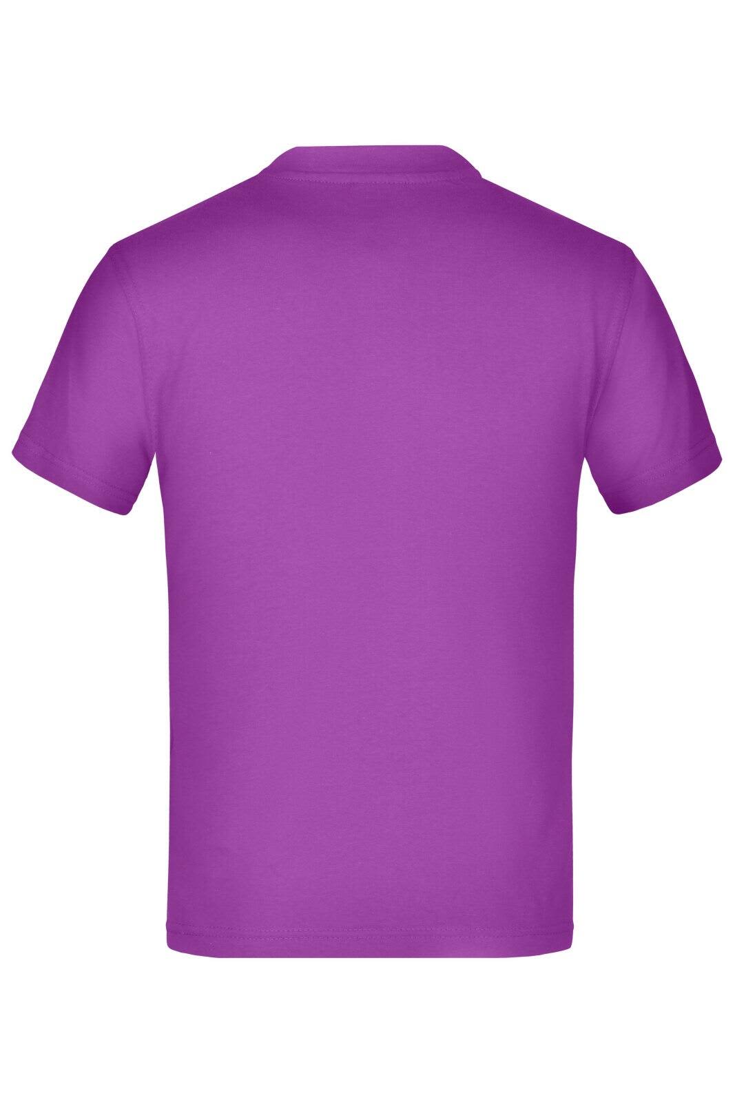 Junior Basic-T