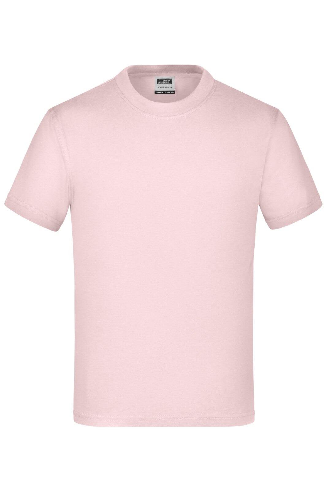 Junior Basic-T