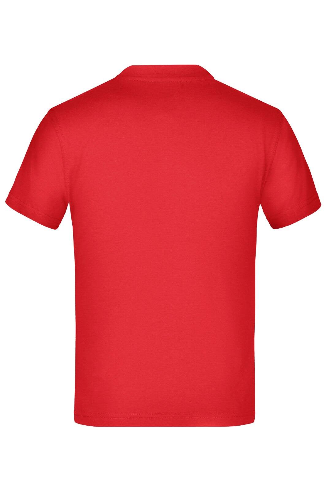 Junior Basic-T