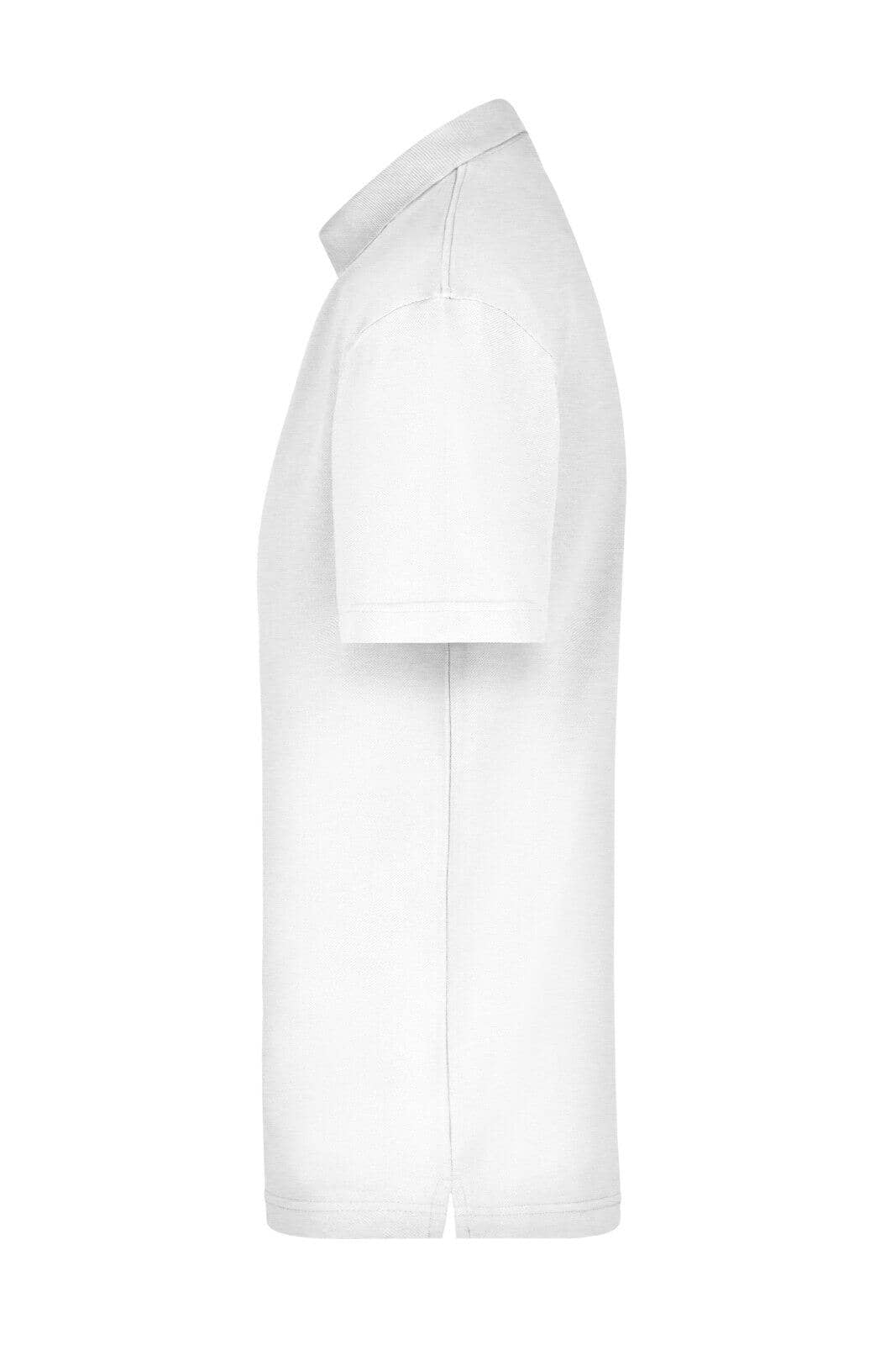 Polo Pique Medium