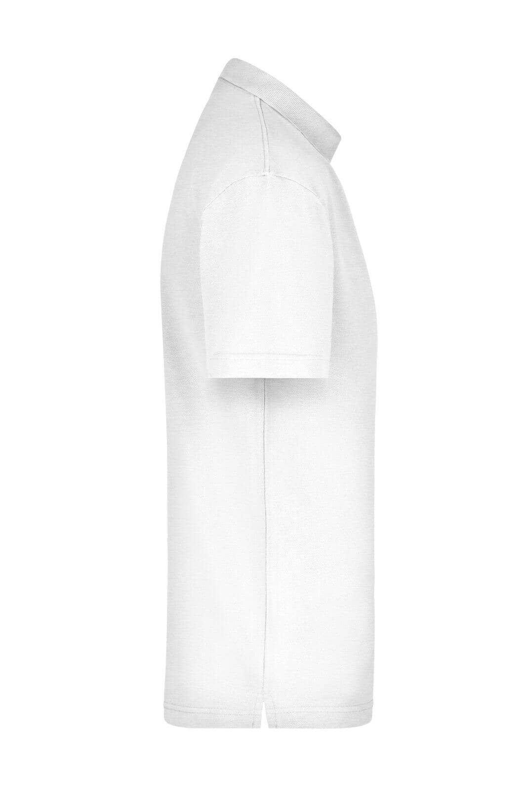 Polo Pique Medium