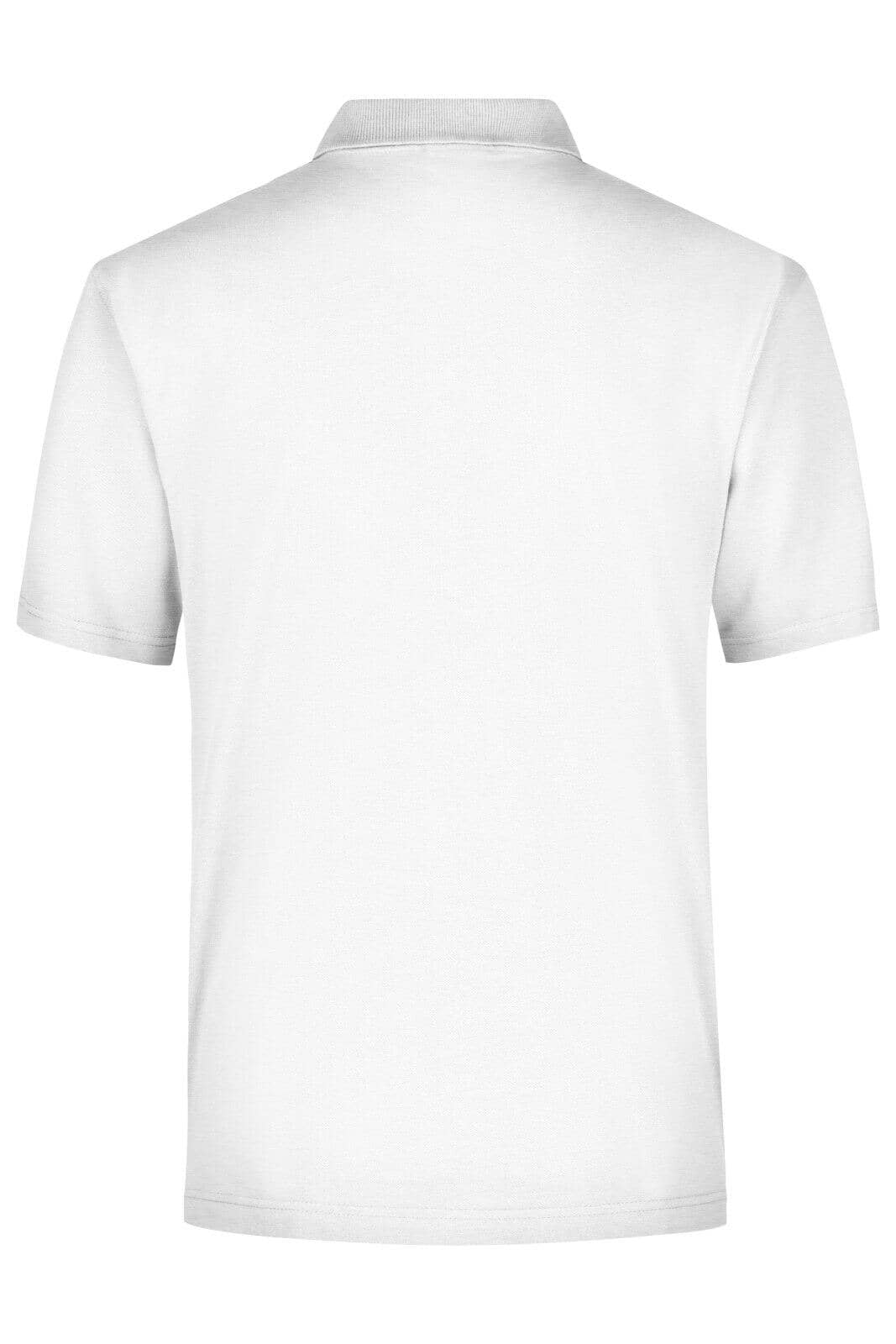 Polo Pique Medium