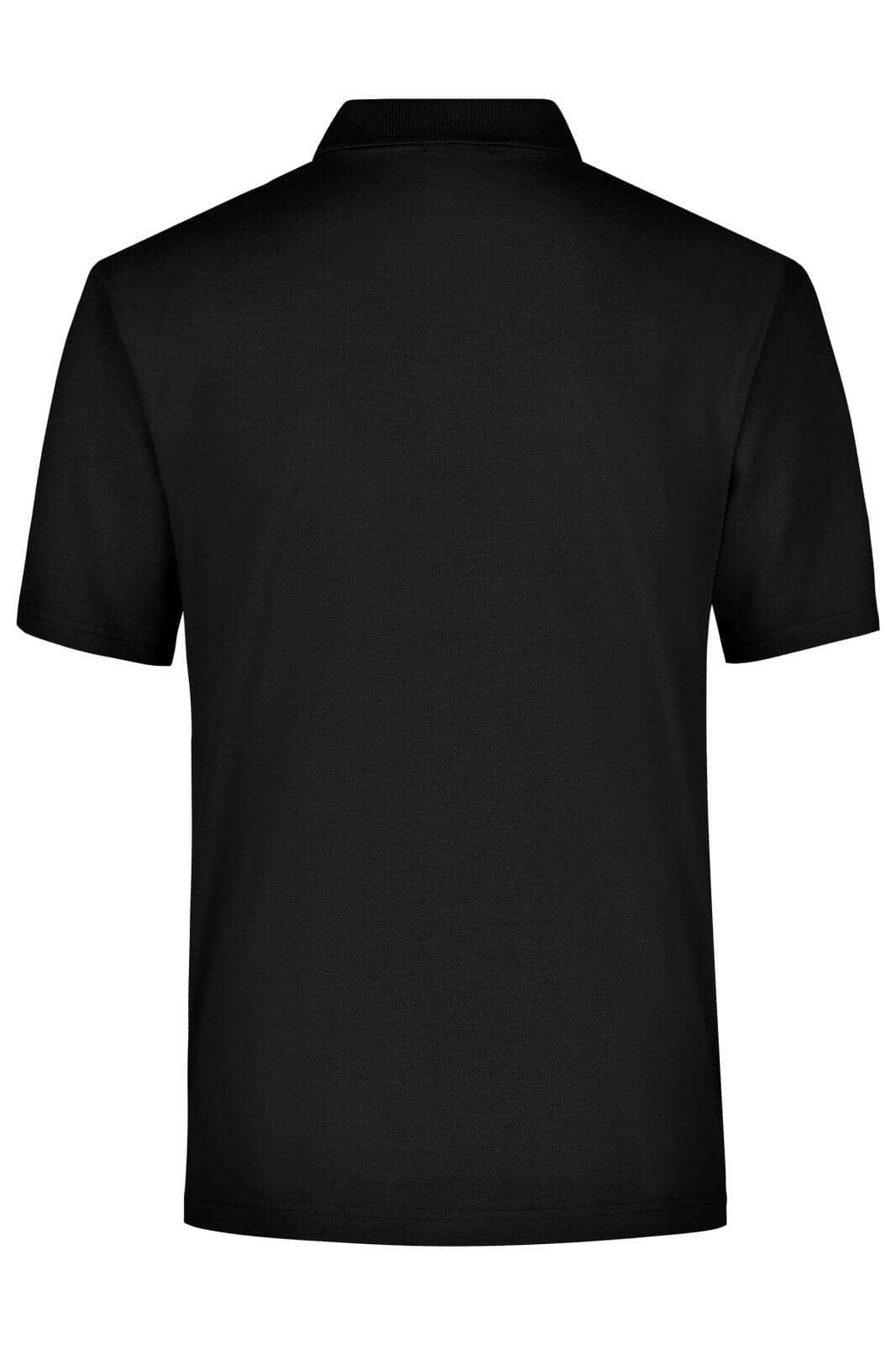 Polo Pique Medium
