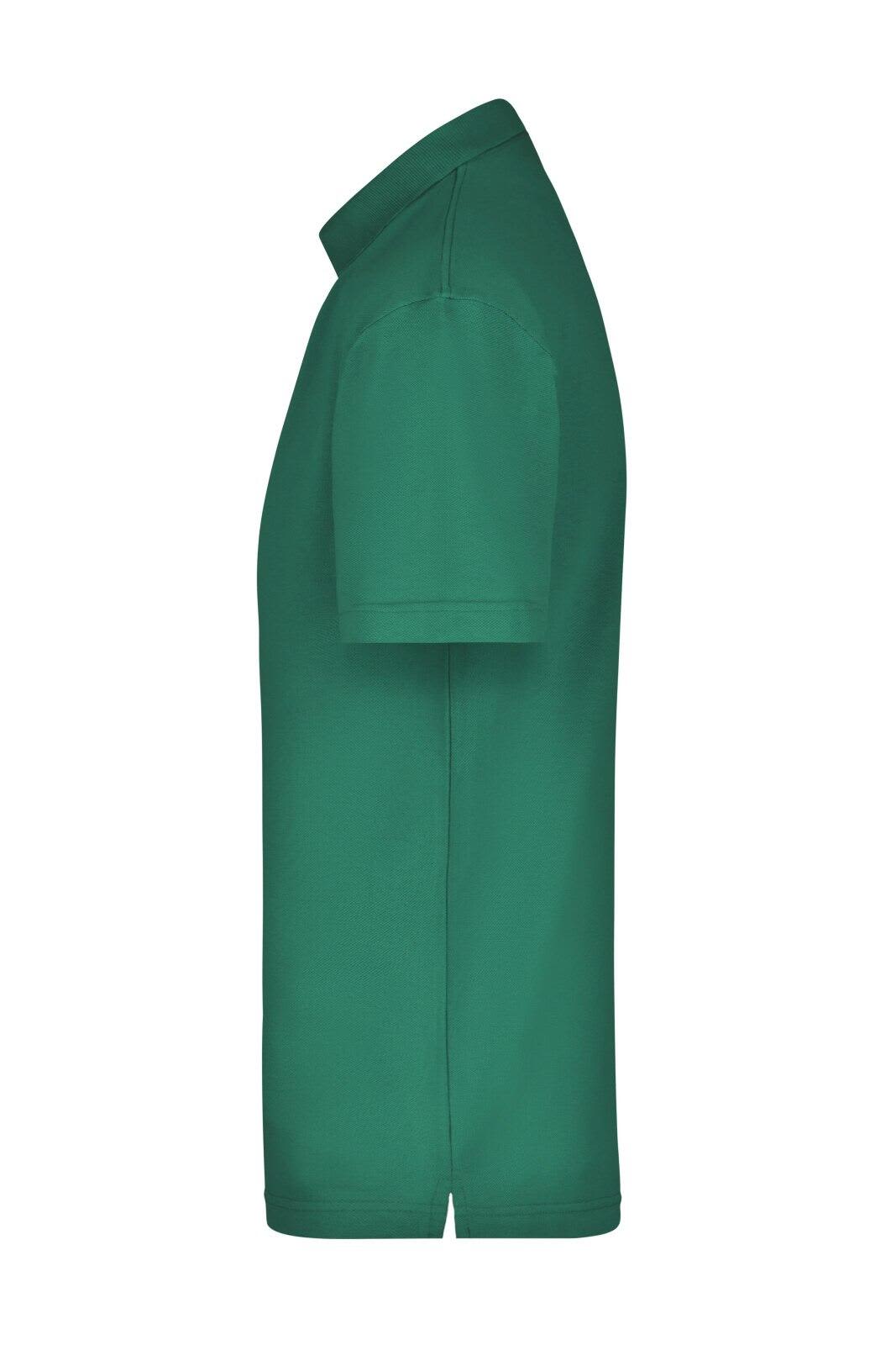 Polo Pique Medium