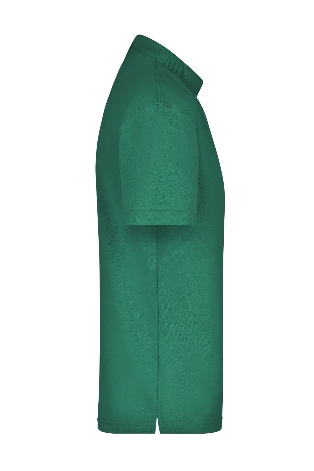 Polo Pique Medium