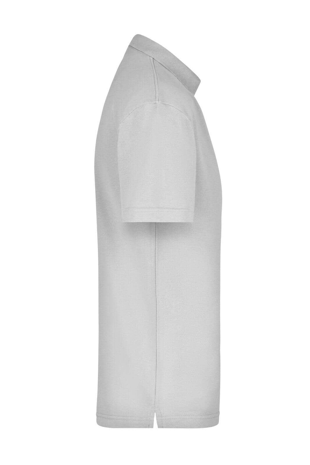 Polo Pique Medium