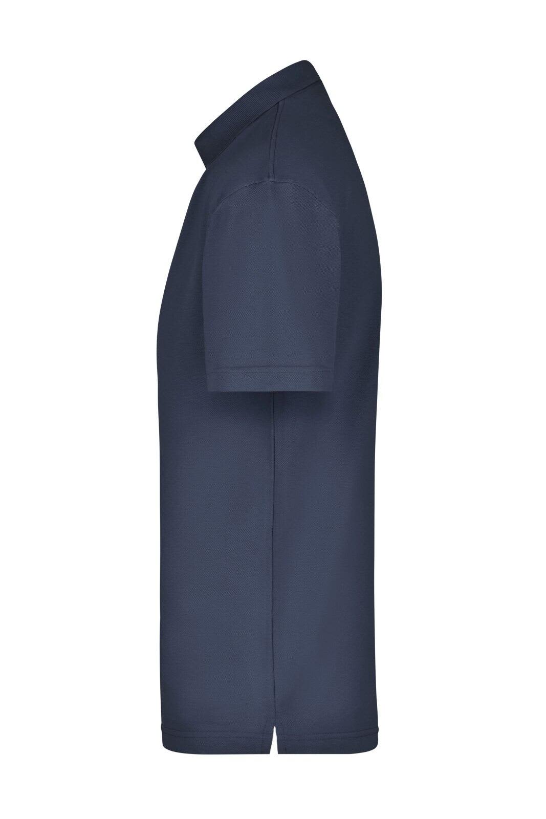 Polo Pique Medium