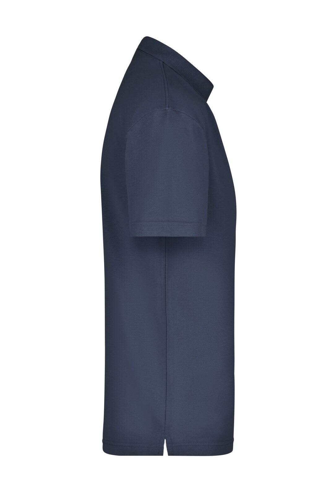 Polo Pique Medium