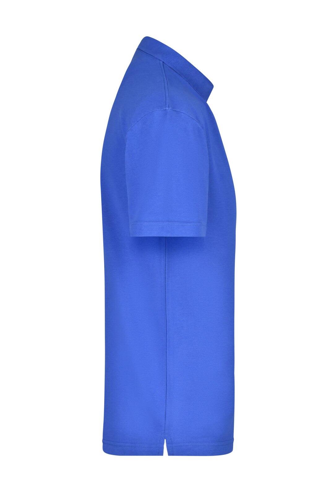 Polo Pique Medium