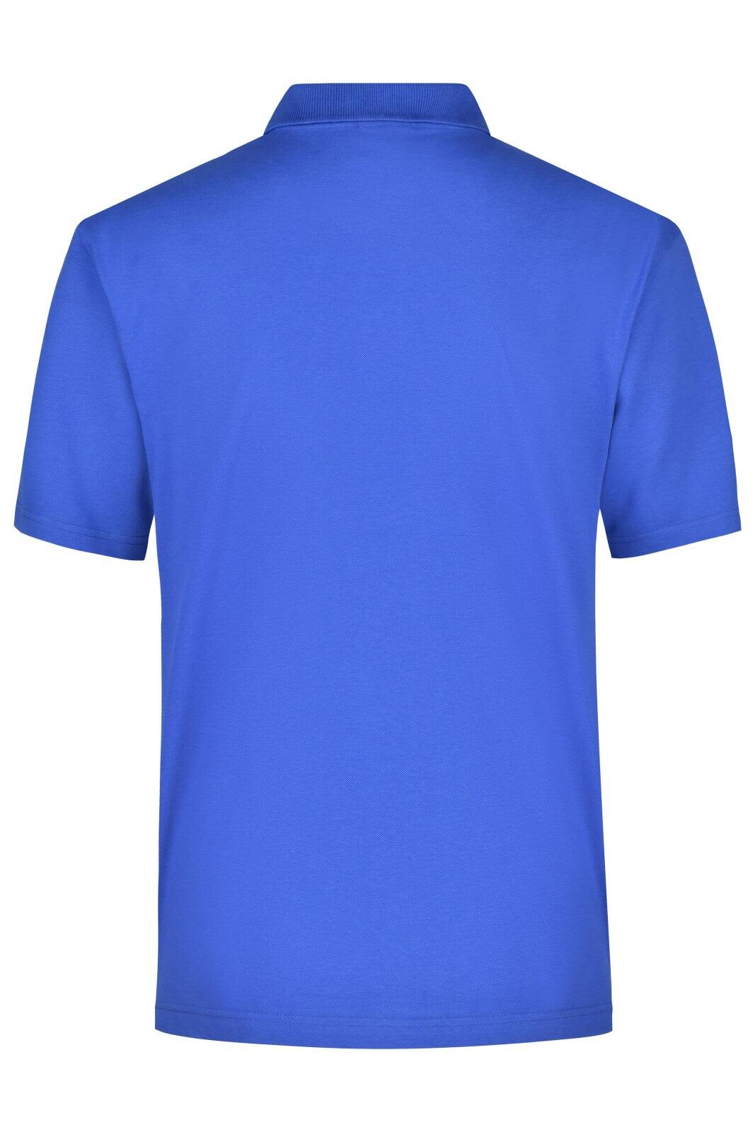 Polo Pique Medium