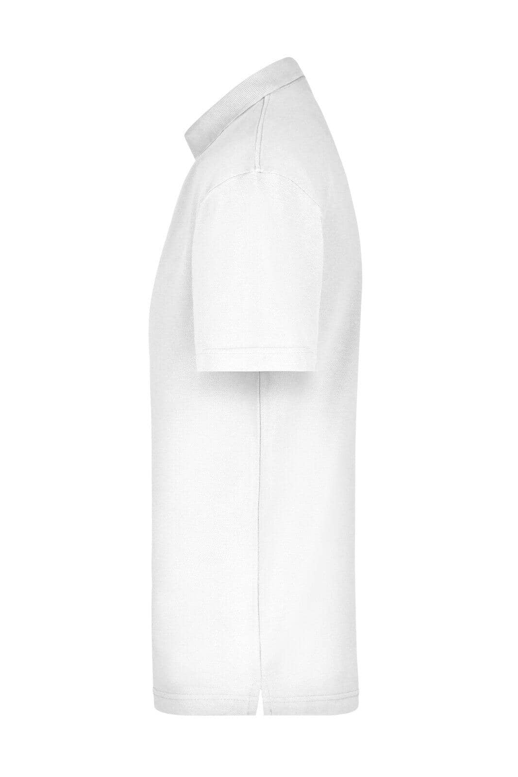 Polo Pique Medium