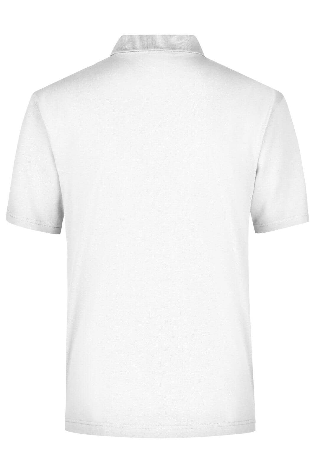 Polo Pique Medium