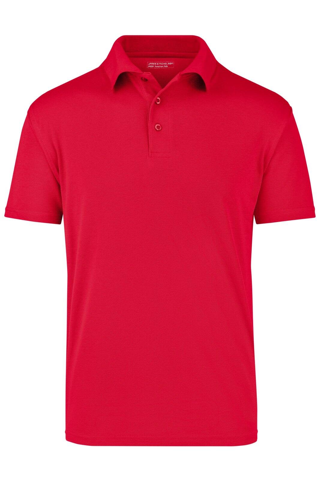 Function Polo