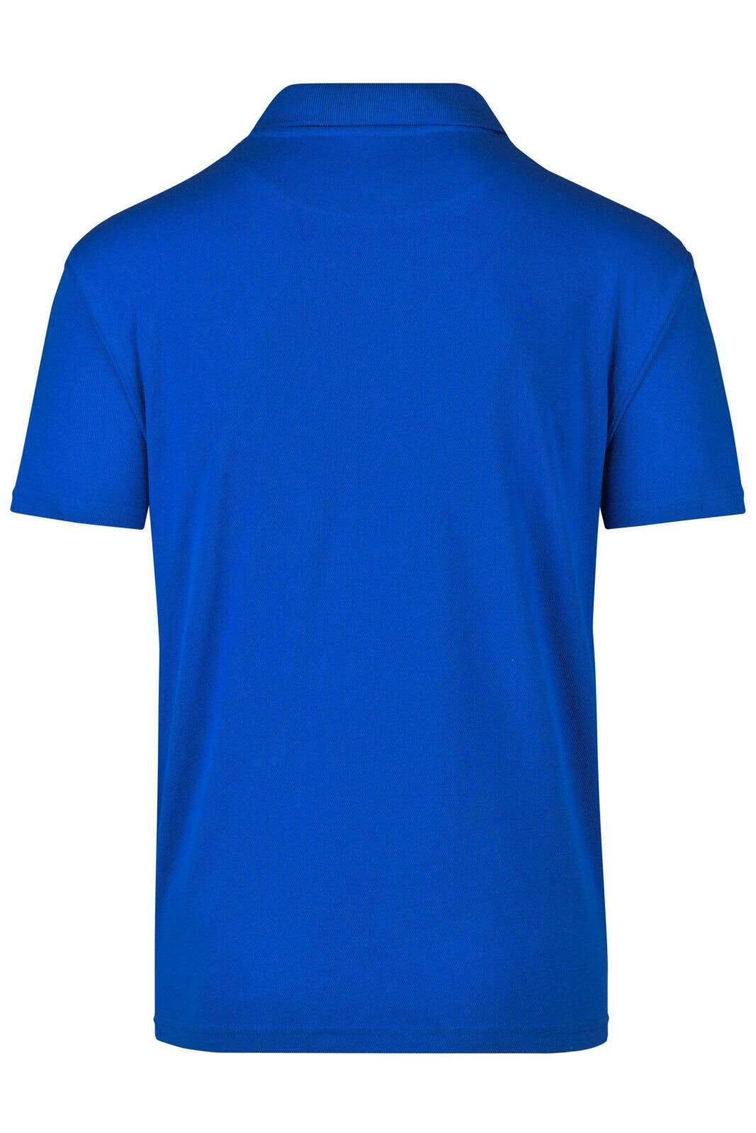 Function Polo