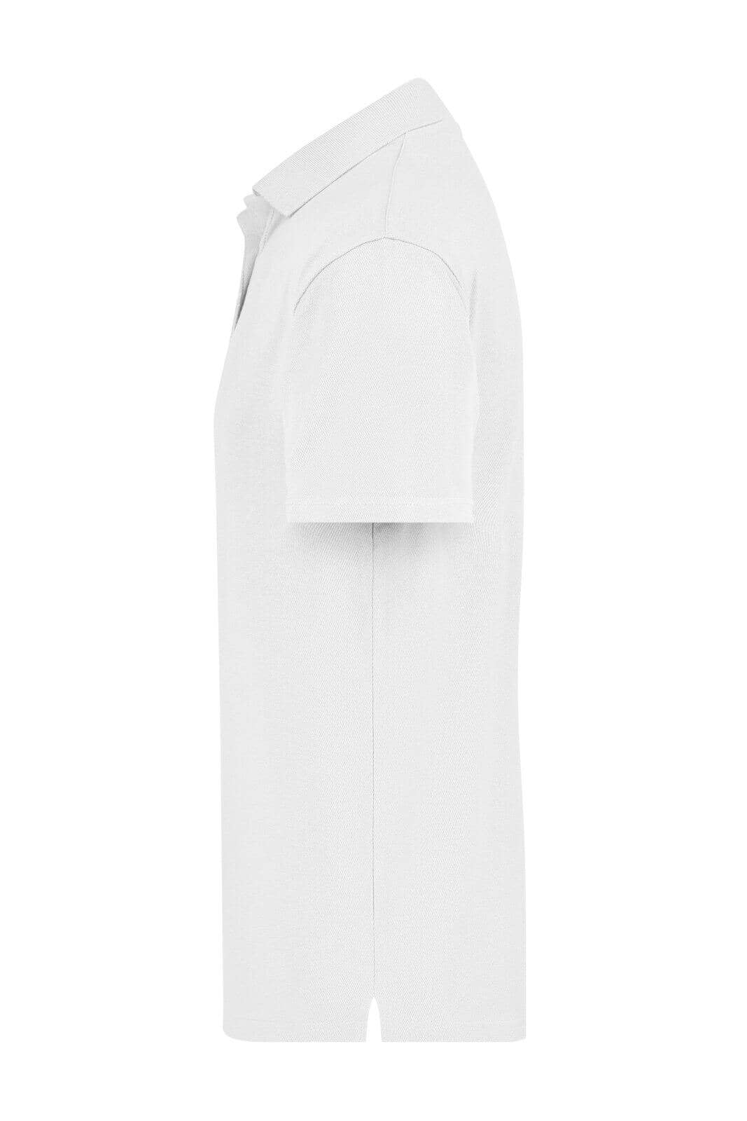 Function Polo