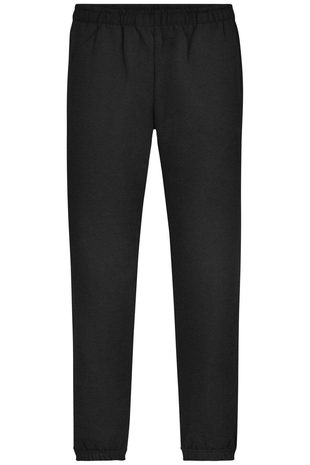Mens Jogging Pants