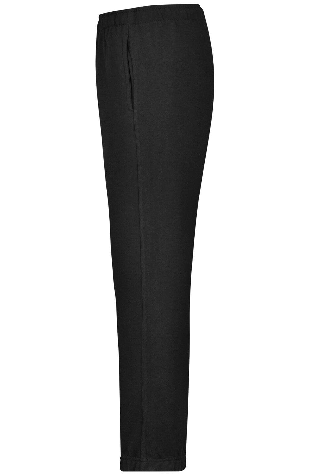 Mens Jogging Pants