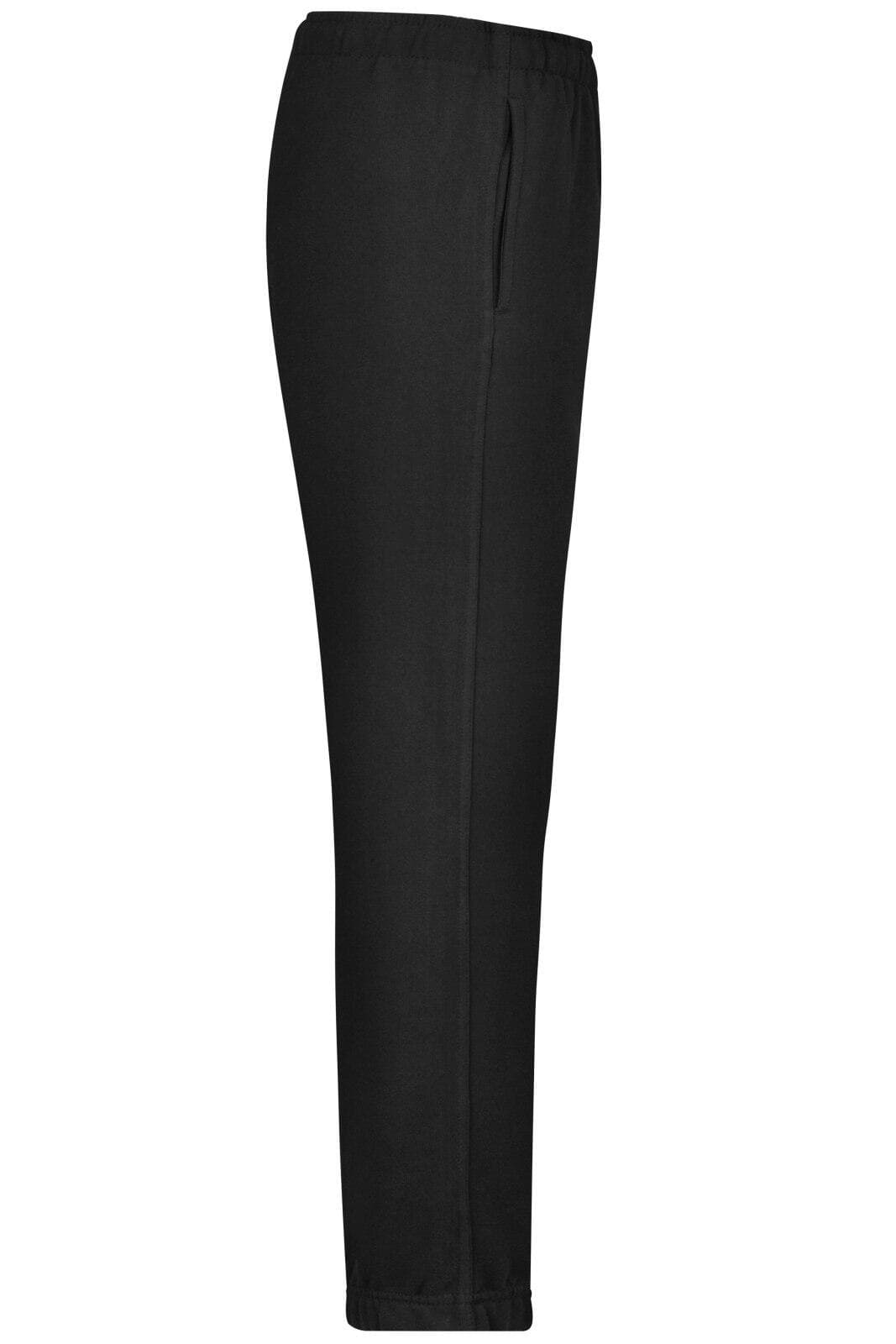 Mens Jogging Pants