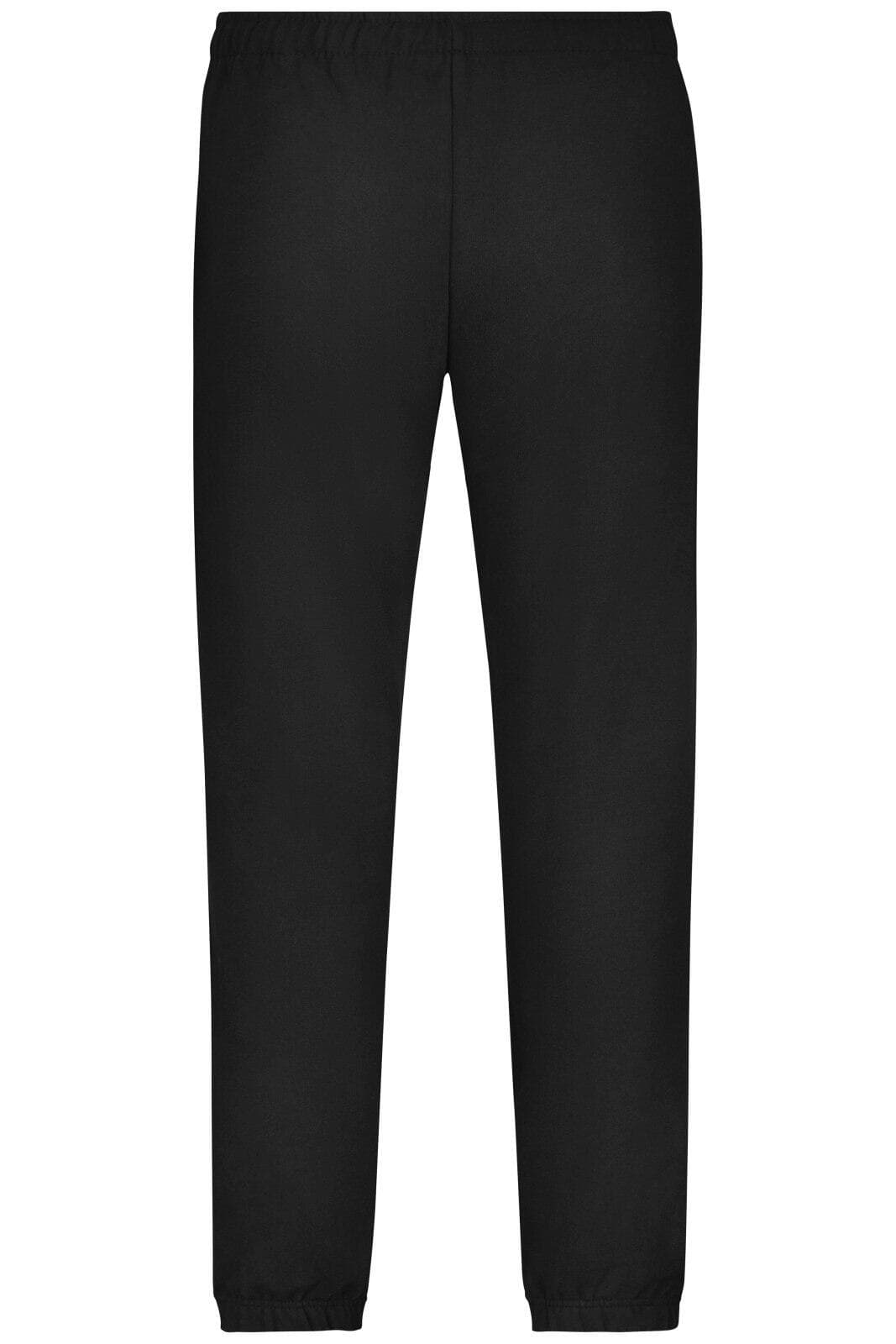 Mens Jogging Pants