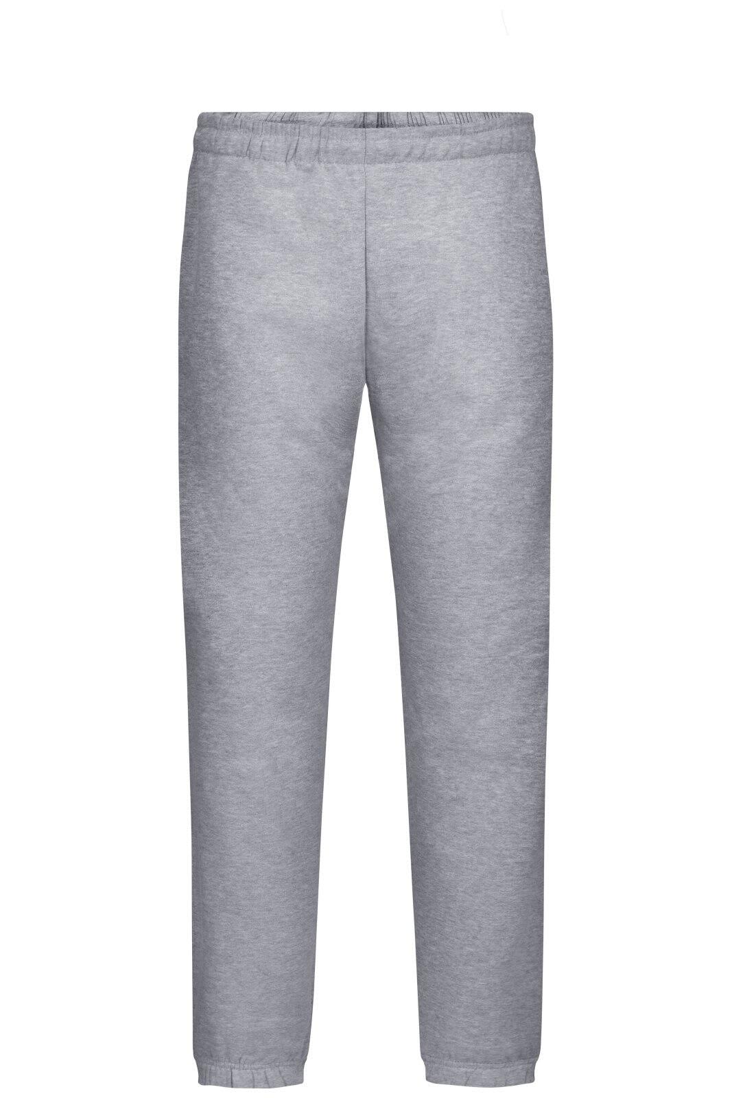 Mens Jogging Pants