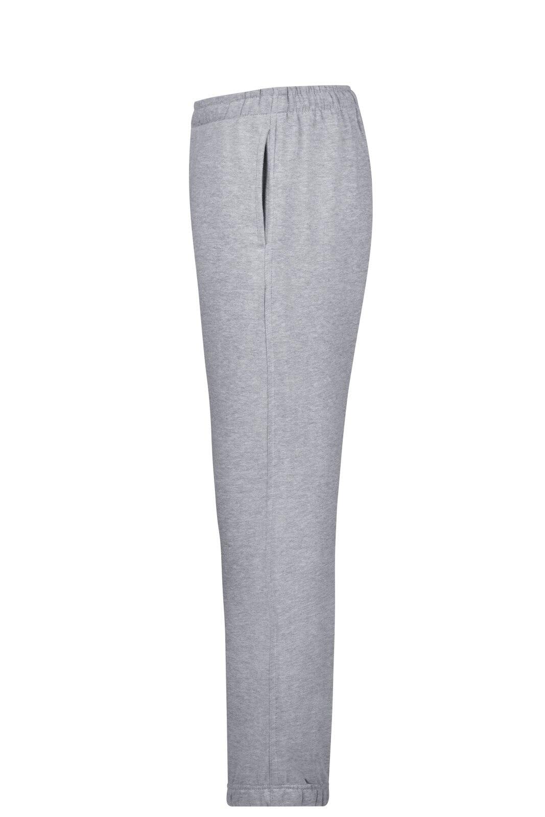 Mens Jogging Pants