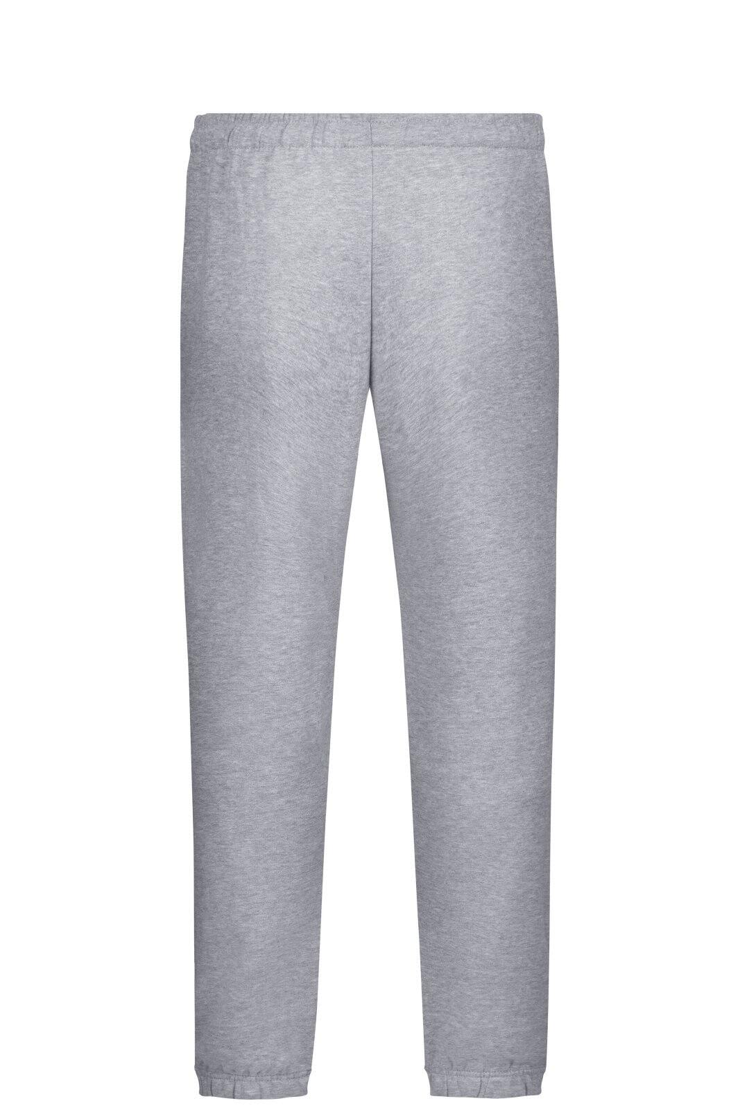 Mens Jogging Pants