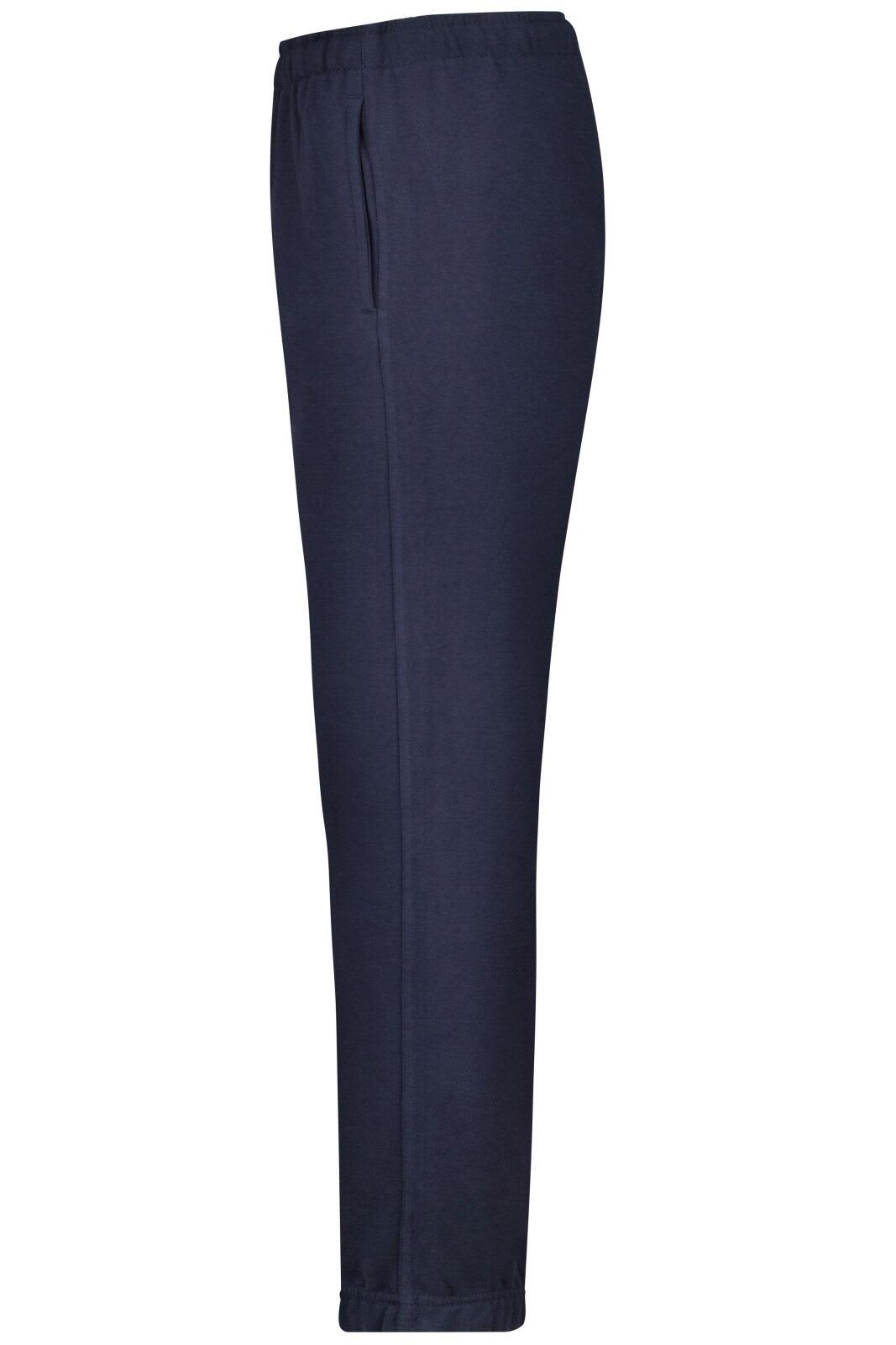 Mens Jogging Pants
